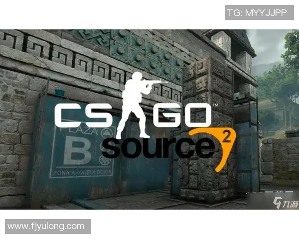 CSGO新手必看快速入门攻略助你轻松上手游戏技巧与战术解析 CSGO新手必看快速入门攻略助你轻松上手游戏技巧与战术解析