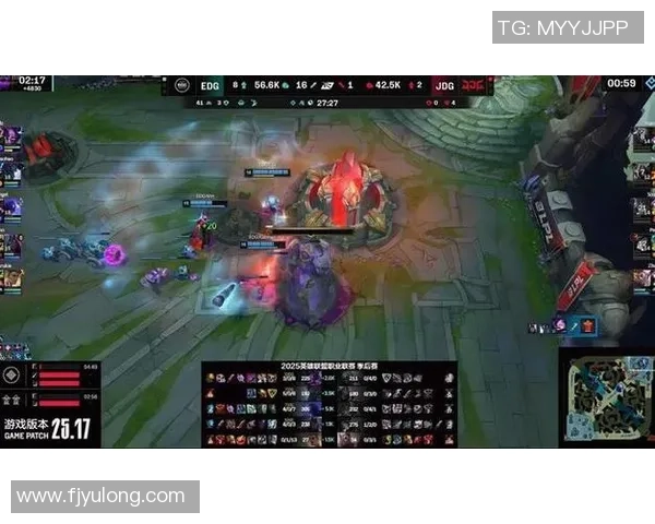 DOTA2节奏排行榜揭晓JDG强势跻身第六名引发热议