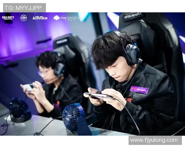 FPX战队在CSGO中的运营策略与战术解析深度剖析