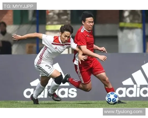 上海乒乓球队比赛经验深度对比与分析探讨