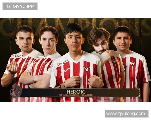 TES战队快攻体系解析DOTA2战术中的迅猛制胜之道