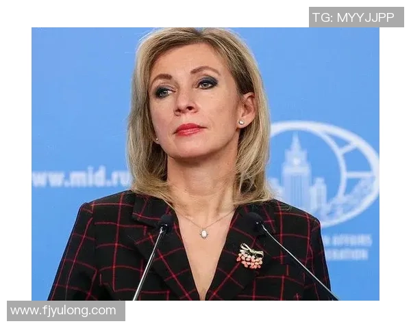 专访黄娜：探寻她在网球领域取得成功的秘诀与心路历程