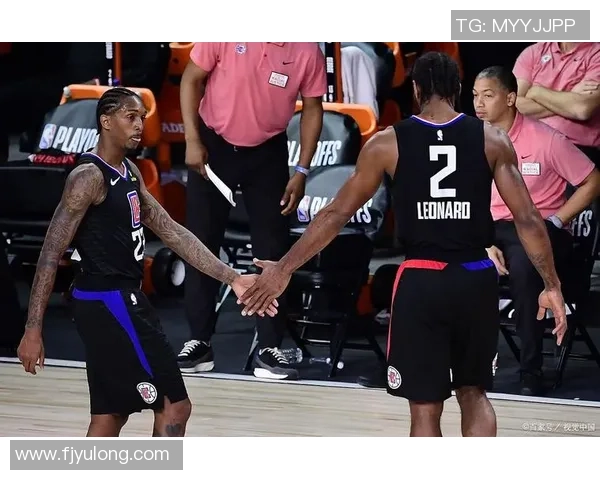 从零起步掌握篮球速度技巧全面指南助你成为场上闪电球员 从零起步掌握篮球速度技巧全面指南助你成为场上闪电球员