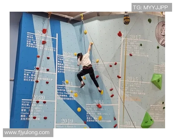 北京攀岩队战术创新引领攀岩战术排名新高峰