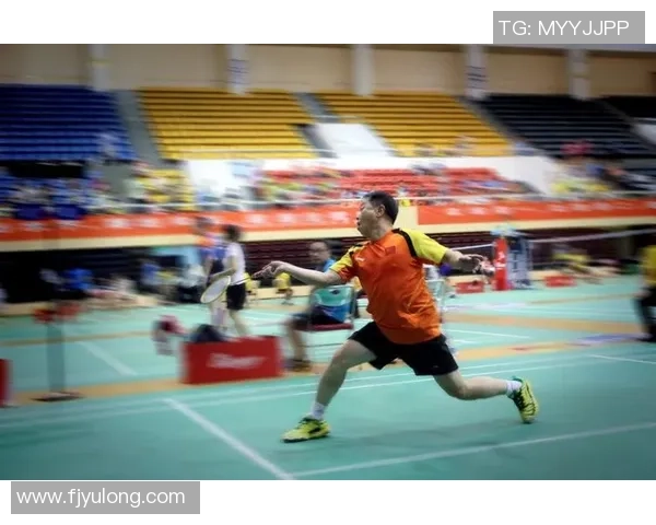 北京羽毛球队在冠军赛中的耐力表现分析与总结 北京羽毛球队在冠军赛中的耐力表现分析与总结