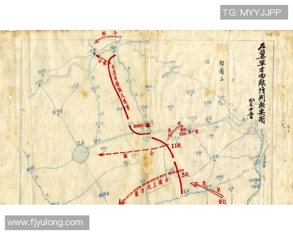 南京极限运动队的盯防策略与热点分析探讨 南京极限运动队的盯防策略与热点分析探讨