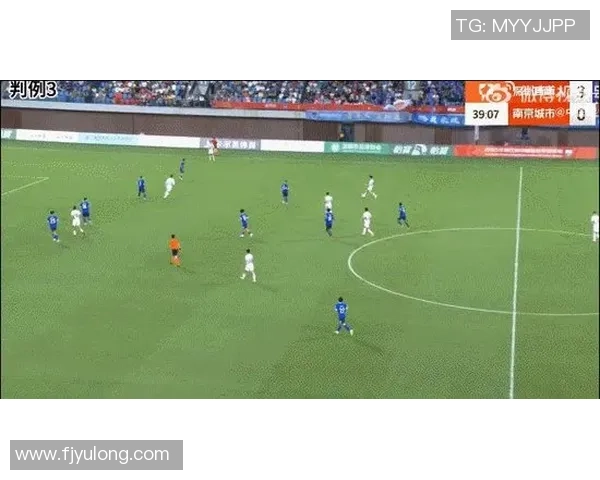 南京足球队荣登全国足球比赛经验排行榜第二名的辉煌成就分析 南京足球队荣登全国足球比赛经验排行榜第二名的辉煌成就分析