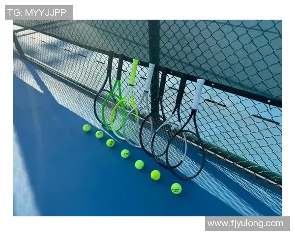 周伟独家分享网球技巧与心得助你提升球技的全面指南