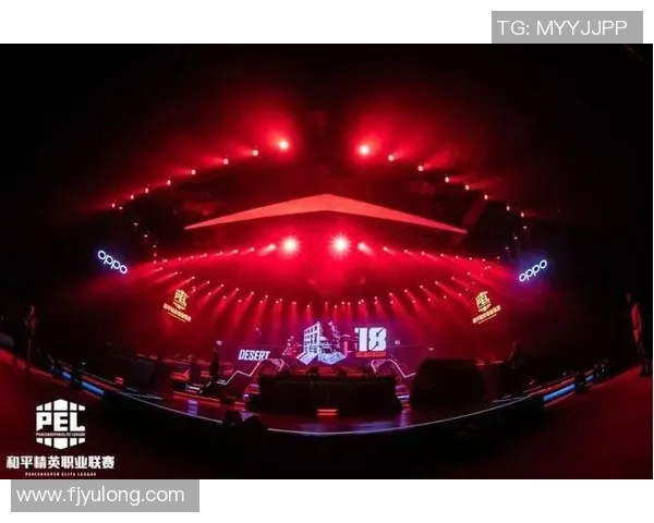 和平精英战术分析：WE战队中路突破的策略与执行揭秘