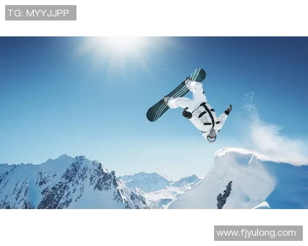 成都极限运动队引领潮流最新极限运动意识TOP10全解析 成都极限运动队引领潮流最新极限运动意识TOP10全解析