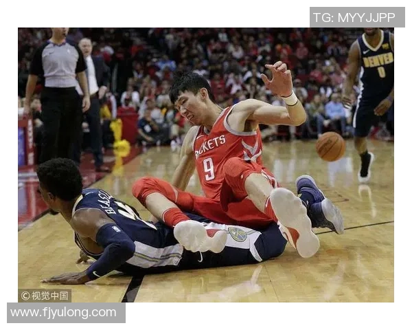 成都网球队技术争议引发热议球迷与专家各执己见探讨未来发展