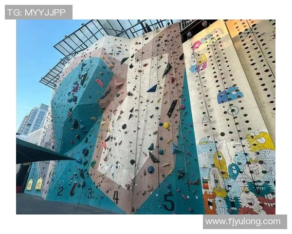 攀岩新手必看:从零开始的耐力训练全攻略与技巧分享 攀岩新手必看:从零开始的耐力训练全攻略与技巧分享