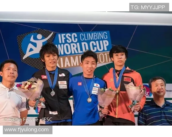 杭州攀岩队进攻表现分析与战术调整建议探讨