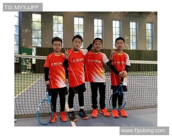 杭州网球队比赛经验分享与提升策略探讨分析 杭州网球队比赛经验分享与提升策略探讨分析