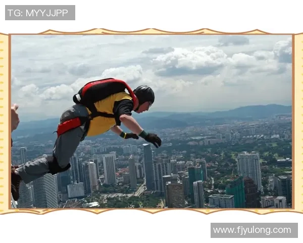 极限运动的魅力与挑战:深入探讨广州极限运动队的战术与训练策略 极限运动的魅力与挑战:深入探讨广州极限运动队的战术与训练策略