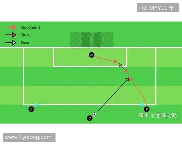 武汉篮球队节奏表现分析与战术调整探讨 武汉篮球队节奏表现分析与战术调整探讨