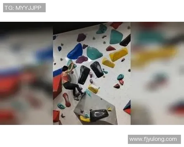 深圳攀岩队灵活性变革引发热议探索新发展路径与挑战