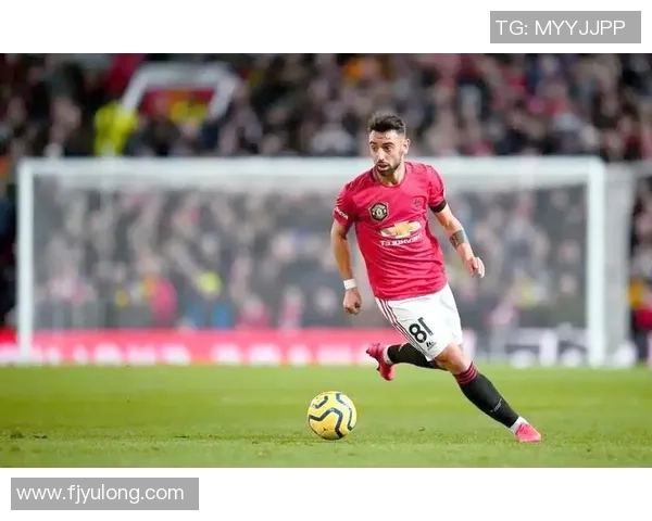 深圳篮球队的崛起之路:从默默无闻到大满贯的辉煌历程 深圳篮球队的崛起之路:从默默无闻到大满贯的辉煌历程