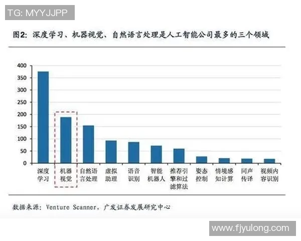 深度对话王强分享排球人生的奋斗与梦想之路 深度对话王强分享排球人生的奋斗与梦想之路