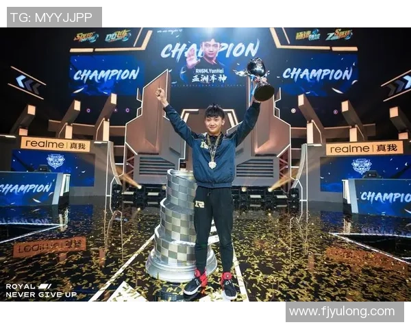 王者荣耀深度解析:RNG战队心理素质如何影响比赛胜负 王者荣耀深度解析:RNG战队心理素质如何影响比赛胜负