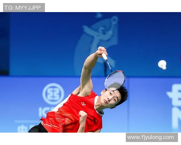 羽毛球配合实力大比拼杭州羽毛球队荣登榜首引发关注 羽毛球配合实力大比拼杭州羽毛球队荣登榜首引发关注