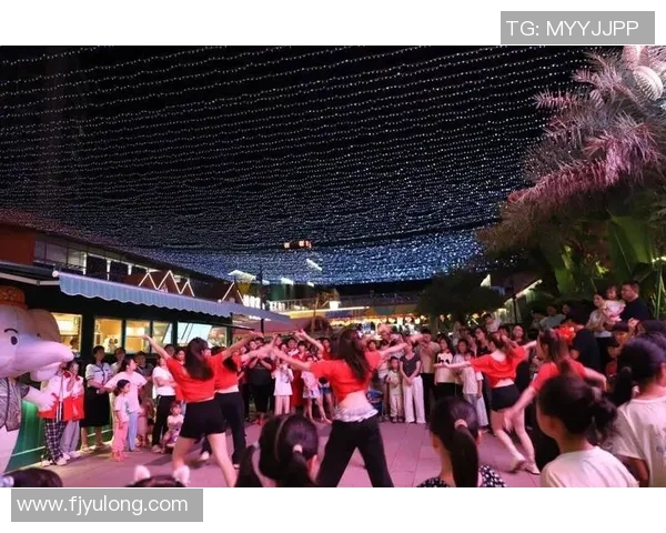 舞动人生的节拍刘娜与街舞的深度对话与心灵探索 舞动人生的节拍刘娜与街舞的深度对话与心灵探索