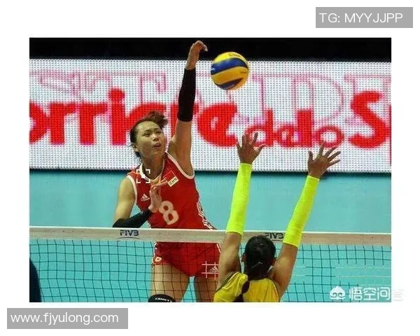 西安排球队快攻战术分析及其成效评估