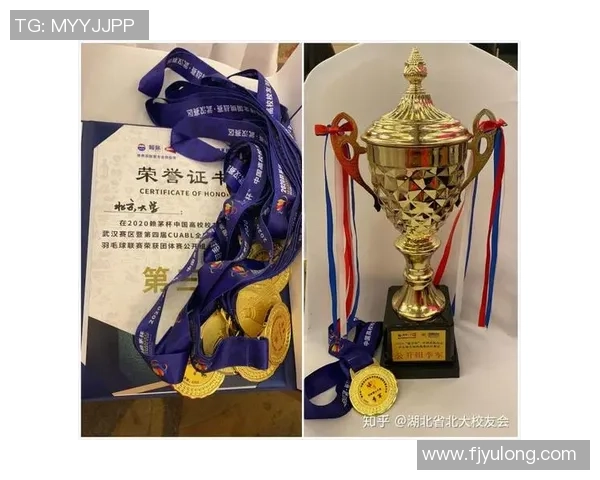 西安羽毛球队防反战术创新探索与实践分析 西安羽毛球队防反战术创新探索与实践分析