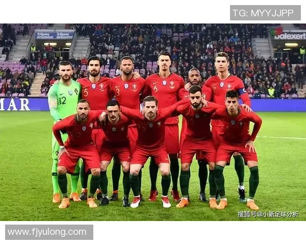 赛后分析:北京足球队与杭州足球队的耐力较量与战术对决全景回顾 赛后分析:北京足球队与杭州足球队的耐力较量与战术对决全景回顾