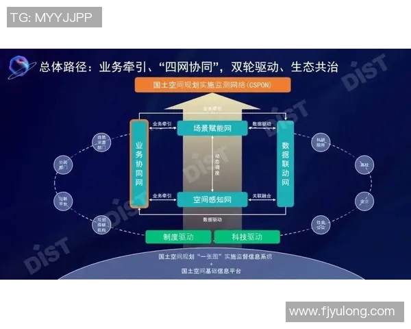 重庆乒乓球队灵活性探讨与训练方法的深度分析与实践分享