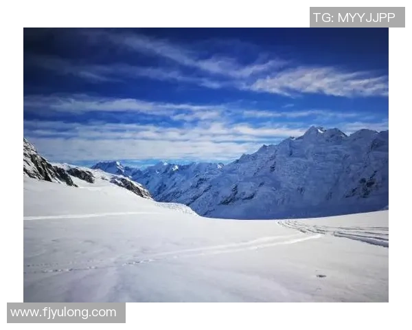 重庆极限运动队引领潮流最新极限运动节奏TOP10全景解析 重庆极限运动队引领潮流最新极限运动节奏TOP10全景解析