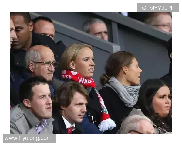 重庆网球队在世界杯中的战术意识与表现分析