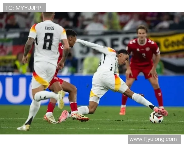 2004年欧洲杯决赛德国队对阵捷克队的精彩对决与历史回顾