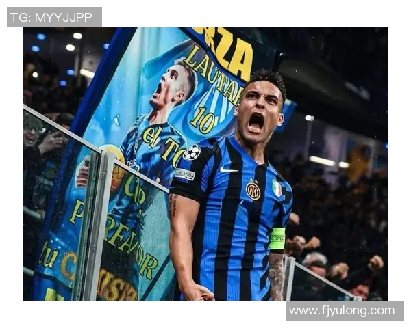 2015年巴萨与尤文对决回顾：巅峰对决的荣耀与遗憾