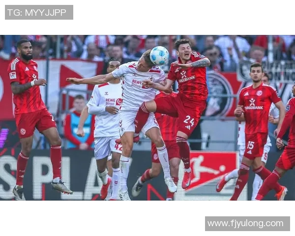 2017年2月26日巴萨与马竞激战成和精彩回顾与赛后分析