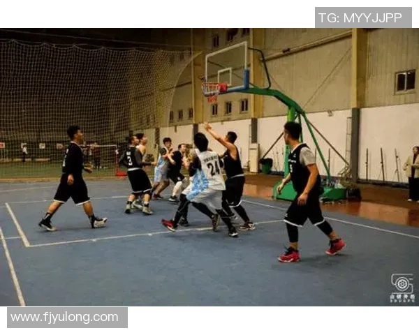 2020年广东与深圳篮球对决全场直播精彩回顾与分析