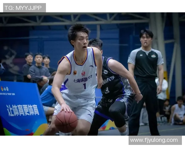 CBA江苏对阵上海精彩赛事直播地址及观看指南分享