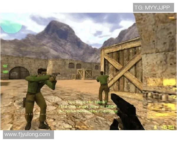 CSGO最新实力排行榜揭晓V5战队强势领跑前十名