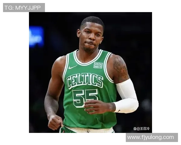 乔约翰逊与皮尔斯的巅峰对决谁才是真正的篮球传奇之争