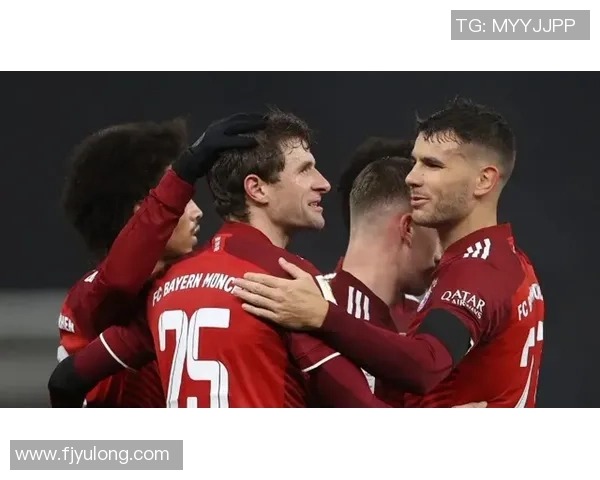 些路迪迎战拜仁慕尼黑强强对决谁能笑到最后