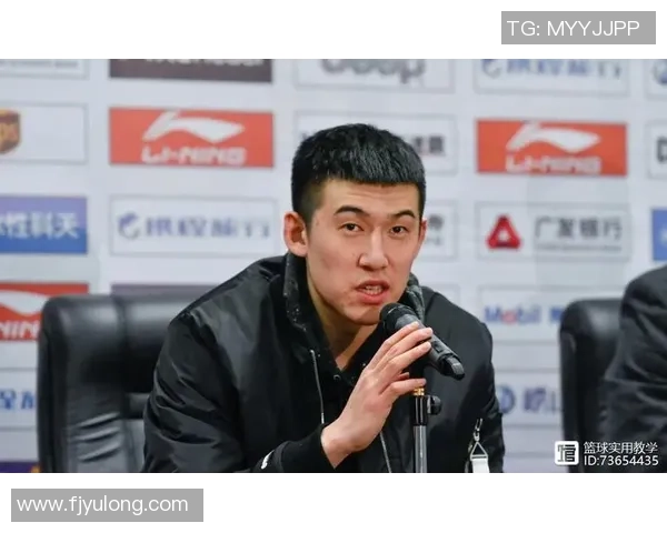 付豪：从默默无闻到耀眼明星的成长之路与奋斗故事