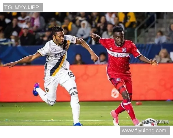 休斯敦迪纳摩主场迎战纽约城力争主场胜利展现球队实力