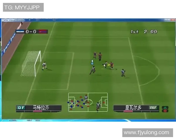 克鲁塞与竞技会的激烈对决揭示足球战术与团队精神的完美结合