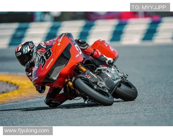 内华达大学与戴维森大学篮球对决精彩回顾与分析