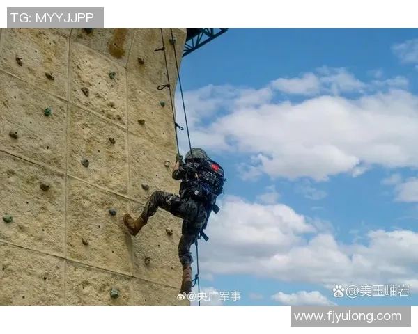 南京攀岩队技术探讨：提升攀岩技巧与训练方法的深入分析