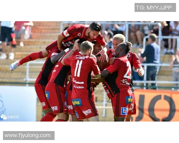 卡尔玛与松兹瓦尔激战在即谁能在这场对决中笑到最后 卡尔玛与松兹瓦尔激战在即谁能在这场对决中笑到最后