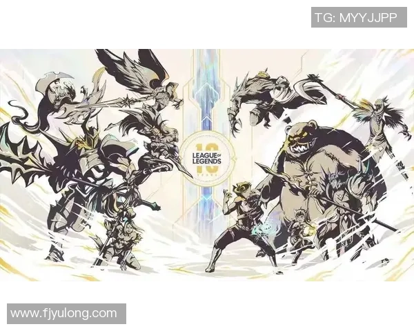 哥伦布机员与费城联合的激烈对决与中断赛季的深远影响分析 哥伦布机员与费城联合的激烈对决与中断赛季的深远影响分析