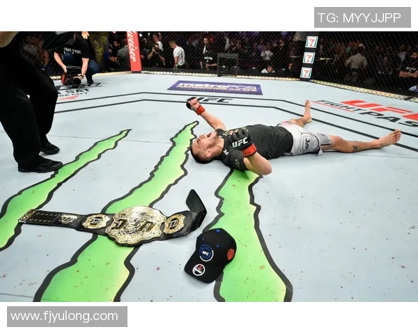 小鹰与盖奇精彩对决直播视频全程回顾与精彩瞬间分析