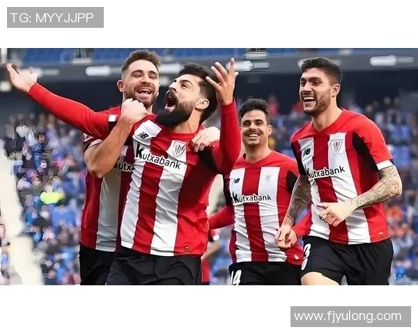 巴列卡诺与拉斯的激烈对决谁能在西甲赛场上笑到最后