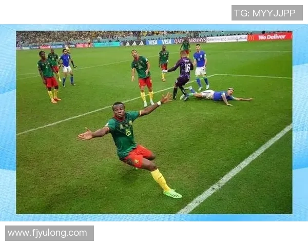 巴西与乌拉圭2019年激战回顾:经典对决与精彩瞬间解析 巴西与乌拉圭2019年激战回顾:经典对决与精彩瞬间解析